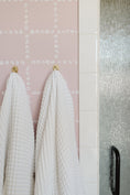 Cargar la imagen en la vista de la galería, Shae Wallpaper by Melissa Johnson Design
