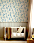 Cargar la imagen en la vista de la galería, Ever Wallpaper by Anna Black Creative
