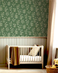 Cargar la imagen en la vista de la galería, Ever Wallpaper by Anna Black Creative
