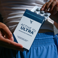 Cargar la imagen en la vista de la galería, Active H2 Ultra Molecular Hydrogen Tablets
