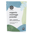 Cargar la imagen en la vista de la galería, Organic Moringa Powder
