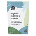 Cargar la imagen en la vista de la galería, Organic Moringa Powder
