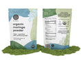 Cargar la imagen en la vista de la galería, Organic Moringa Powder
