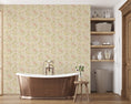 Cargar la imagen en la vista de la galería, Camila Wallpaper by Yorkville Studio
