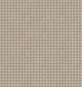 Cargar la imagen en la vista de la galería, Savile Row Wallpaper by Safari Natalia x Taddy Mikelaites
