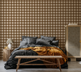 Load image into Gallery viewer, Declan Wallpaper by Brittany Polatis Design
