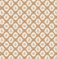 Cargar la imagen en la vista de la galería, Poppie Wallpaper by Niranjana Mani Design
