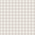 Cargar la imagen en la vista de la galería, Channing Wallpaper by WabiSabi Pattern Studio
