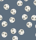 Cargar la imagen en la vista de la galería, Messi Wallpaper by Hailey Kiefer
