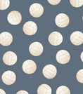 Cargar la imagen en la vista de la galería, Volley Wallpaper by Hailey Kiefer
