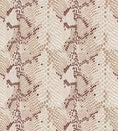 Cargar la imagen en la vista de la galería, Salazar Wallpaper by Zenclover
