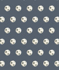 Cargar la imagen en la vista de la galería, Beckham Wallpaper by Hailey Kiefer
