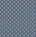 Cargar la imagen en la vista de la galería, Laina Wallpaper by Quirky Paisley Designs
