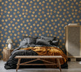 Load image into Gallery viewer, Knox Wallpaper by Hailey Kiefer
