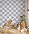 Cargar la imagen en la vista de la galería, Tuck Wallpaper by Studio Stephie
