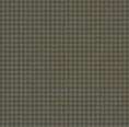 Cargar la imagen en la vista de la galería, Savile Row Wallpaper by Safari Natalia x Taddy Mikelaites
