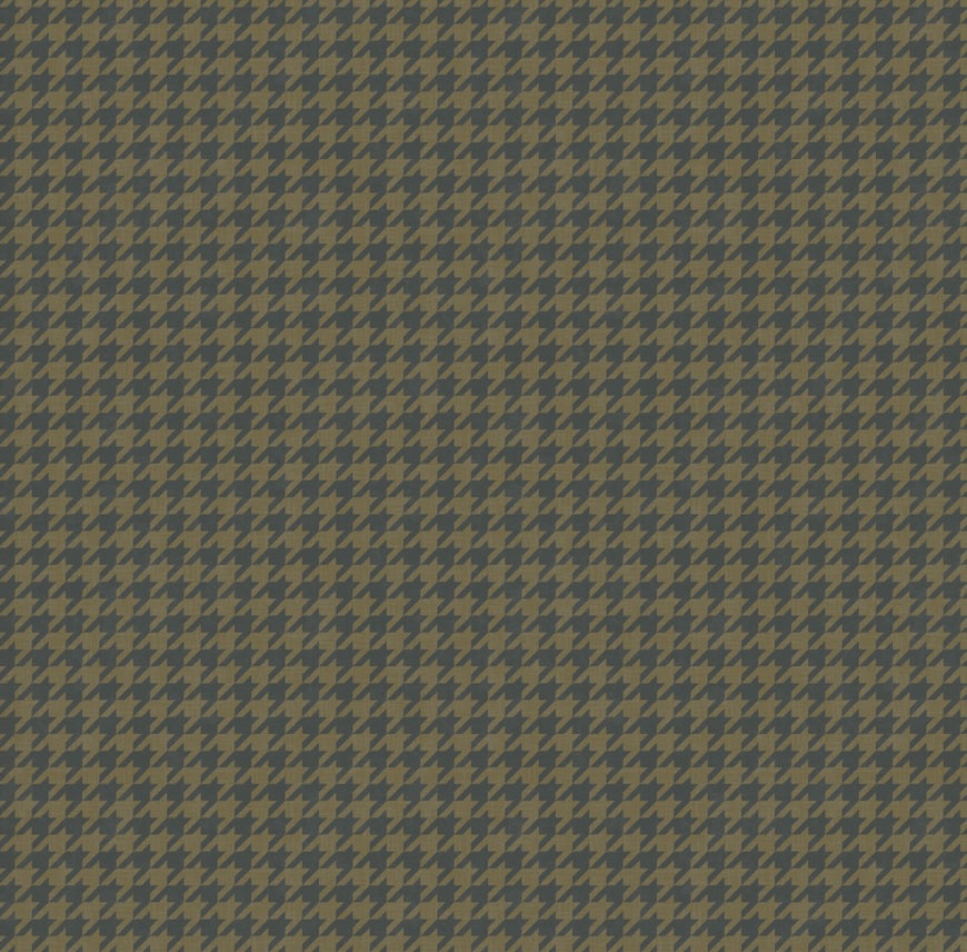Savile Row Wallpaper by Safari Natalia x Taddy Mikelaites