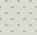 Cargar la imagen en la vista de la galería, Claude Wallpaper by Studio Stephie
