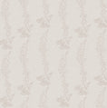 Cargar la imagen en la vista de la galería, Ferguson Wallpaper by WabiSabi Pattern Studio
