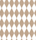 Cargar la imagen en la vista de la galería, Becker Wallpaper by Brittany Polatis Design
