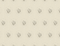 Cargar la imagen en la vista de la galería, Southerly Wallpaper by Grateful Artsy Soul
