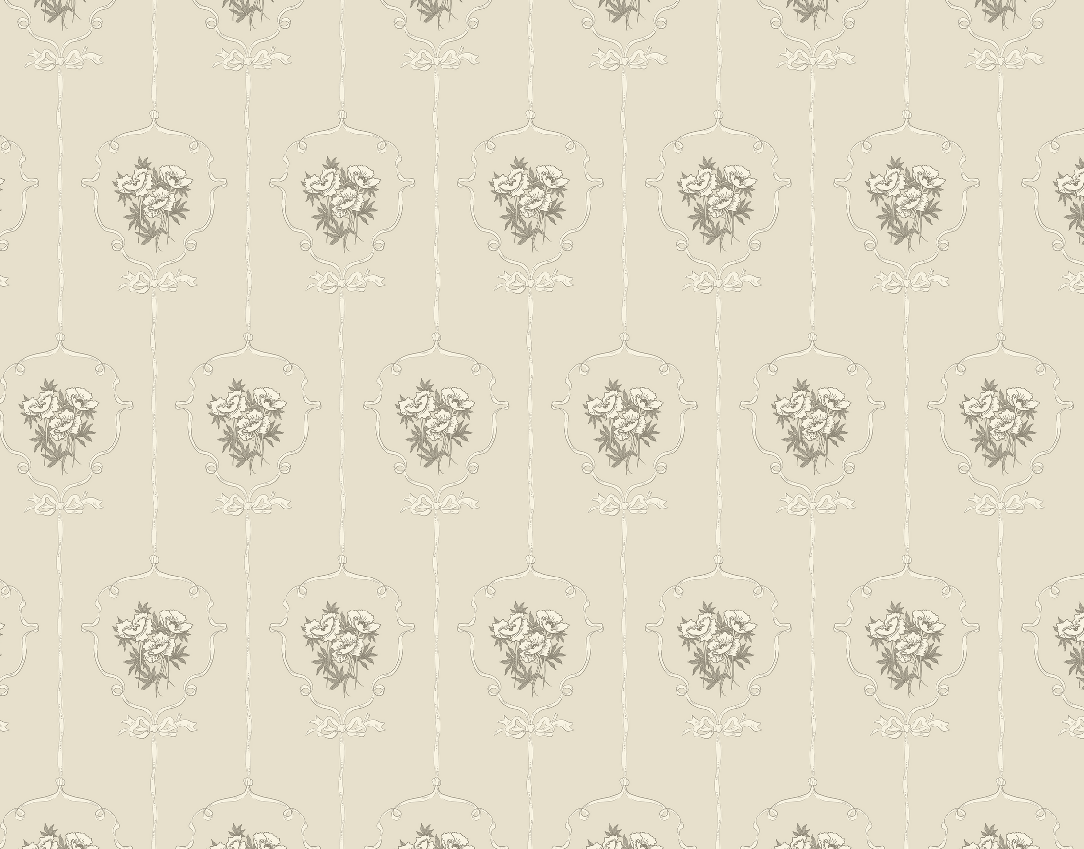 Southerly Wallpaper by Grateful Artsy Soul