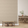Cargar la imagen en la vista de la galería, Radley Wallpaper by The Fibery

