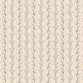 Load image into Gallery viewer, Ada Wallpaper by Astrid Blanchard
