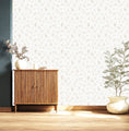 Cargar la imagen en la vista de la galería, Everette Wallpaper by Hannah Langford Design
