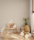 Cargar la imagen en la vista de la galería, Petra Wallpaper by Grateful Artsy Soul
