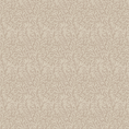 Cargar la imagen en la vista de la galería, Radley Wallpaper by The Fibery
