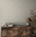 Cargar la imagen en la vista de la galería, Wynne Wallpaper by Grateful Artsy Soul

