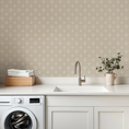 Cargar la imagen en la vista de la galería, Esme Wallpaper by Heights Design Studio
