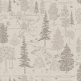 Load image into Gallery viewer, Milton Wallpaper by Painted Hawk Design

