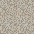 Cargar la imagen en la vista de la galería, Cooper Wallpaper by Taddy Mikelaites
