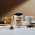 Cargar la imagen en la vista de la galería, Keto Nootropic

