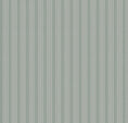 Cargar la imagen en la vista de la galería, Elovie Wallpaper by Quirky Paisley Designs
