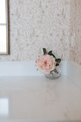 Cargar la imagen en la vista de la galería, Collins Wallpaper by Of Lilies and Fields
