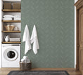 Cargar la imagen en la vista de la galería, Georgie Wallpaper by The Rosenborg Company
