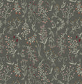 Load image into Gallery viewer, Roscoe Wallpaper by Brittany Polatis Design
