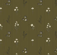 Cargar la imagen en la vista de la galería, Leni Wallpaper by The Feral Flower
