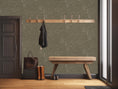 Cargar la imagen en la vista de la galería, Wallace Wallpaper by Painted Hawk Design
