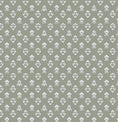 Cargar la imagen en la vista de la galería, Laina Wallpaper by Quirky Paisley Designs
