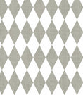 Cargar la imagen en la vista de la galería, Becker Wallpaper by Brittany Polatis Design

