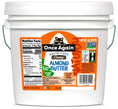 Load image into Gallery viewer, Almond Butter, Creamy, No Salt
