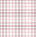 Cargar la imagen en la vista de la galería, Channing Wallpaper by WabiSabi Pattern Studio
