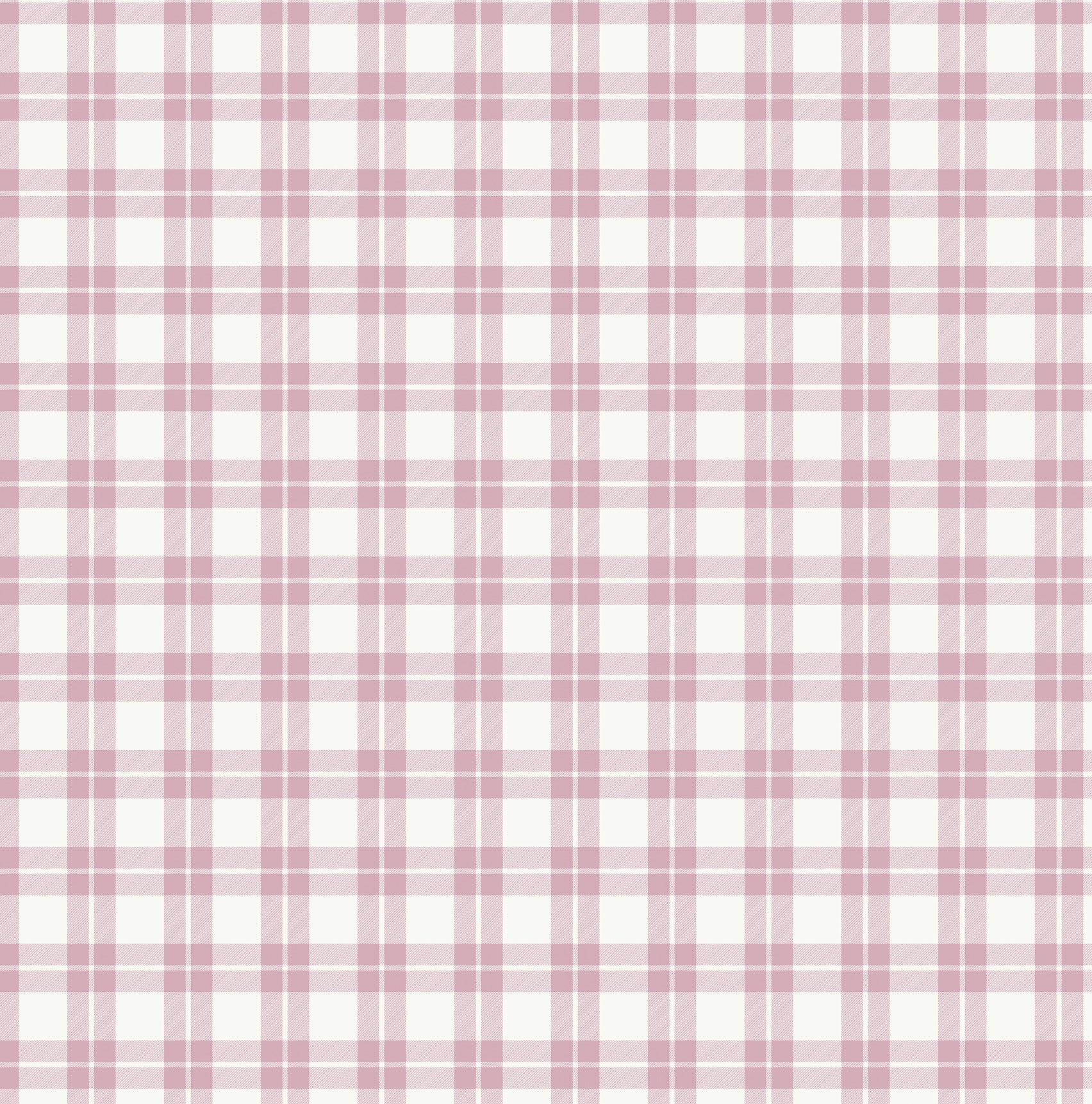 Channing Wallpaper by WabiSabi Pattern Studio