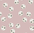 Cargar la imagen en la vista de la galería, Messi Wallpaper by Hailey Kiefer
