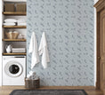 Cargar la imagen en la vista de la galería, Odin Wallpaper by Tracy Stone Design
