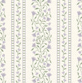 Cargar la imagen en la vista de la galería, Gretchen Wallpaper by Heights Design Studio
